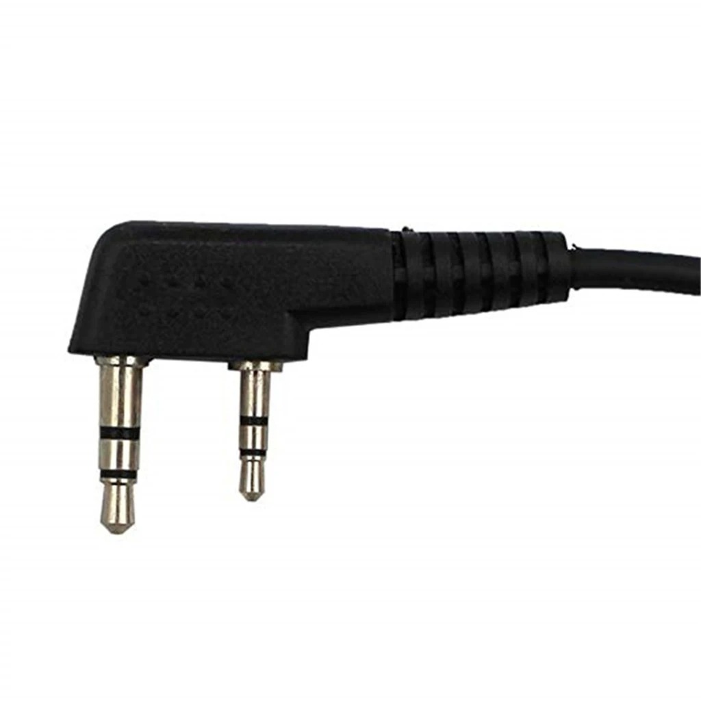 Professional Noise Cancelling  - Esports Gaming Earphones recensie en prijs