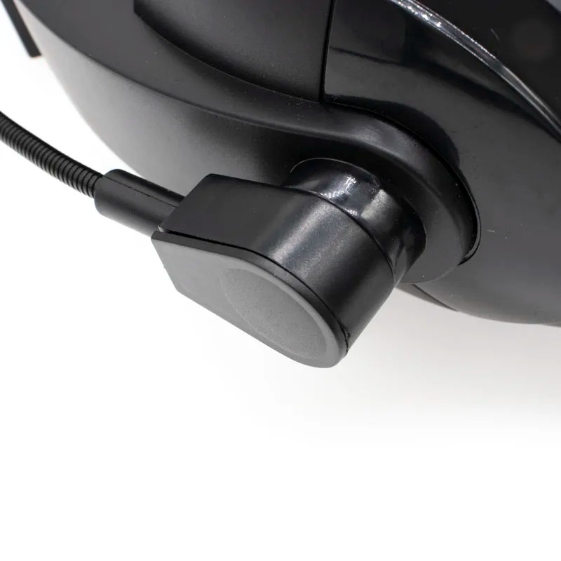 Professional Noise Cancelling  - Esports Gaming Earphones recensie en prijs