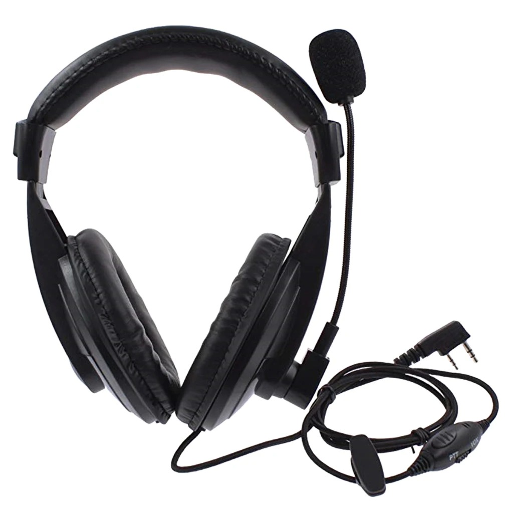 Professional Noise Cancelling  - Esports Gaming Earphones recensie en prijs
