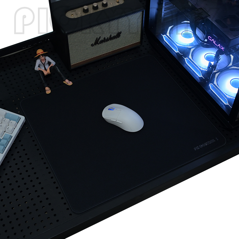 PICKYYMAY Pk Control 1 Profess - Esports Gaming Table recensie en prijs