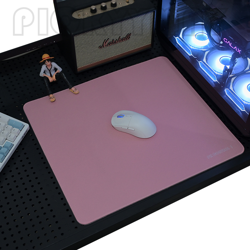 PICKYYMAY Pk Control 1 Profess - Esports Gaming Table recensie en prijs