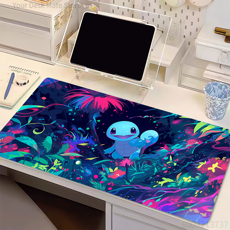 Mouse pad Professional E-sport - Best Esports Gaming Keyboard recensie en prijs