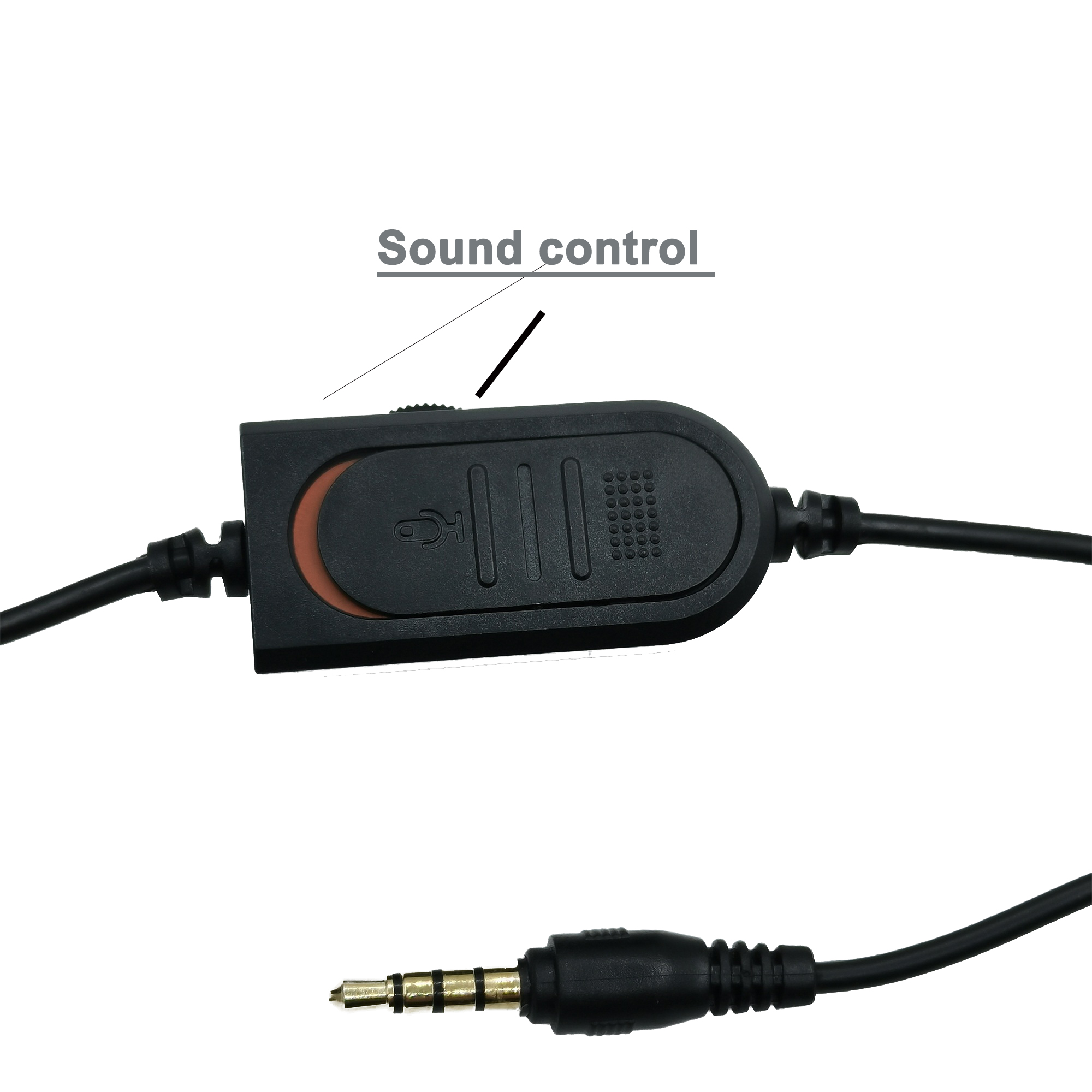 Headphones 3.5mm Wired Gaming  - Esports Gaming Station recensie en prijs