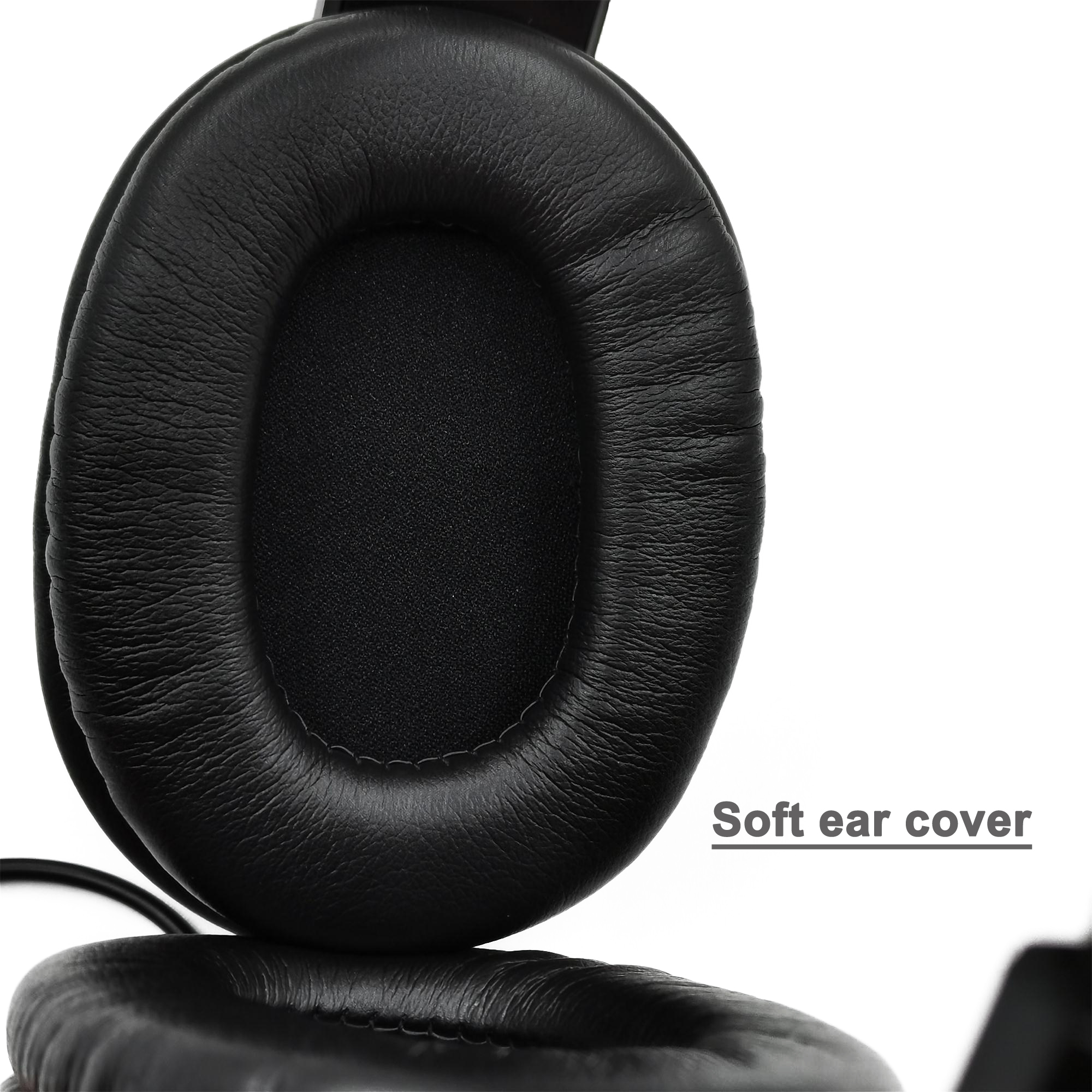 Headphones 3.5mm Wired Gaming  - Esports Gaming Station recensie en prijs