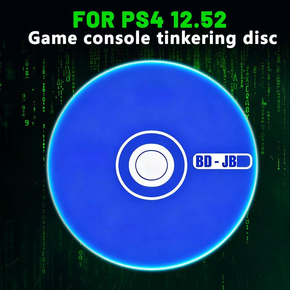 Blue Hard Disk For Game Modifi - Esports Gaming Station recensie en prijs