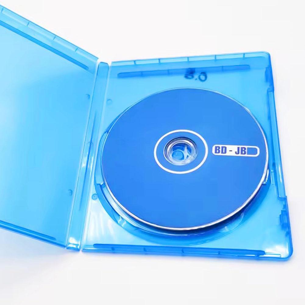 Blue Hard Disk For Game Modifi - Esports Gaming Station recensie en prijs