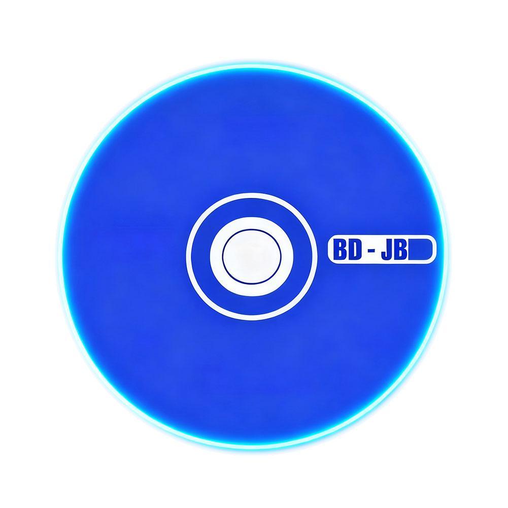 Blue Hard Disk For Game Modifi - Esports Gaming Station recensie en prijs