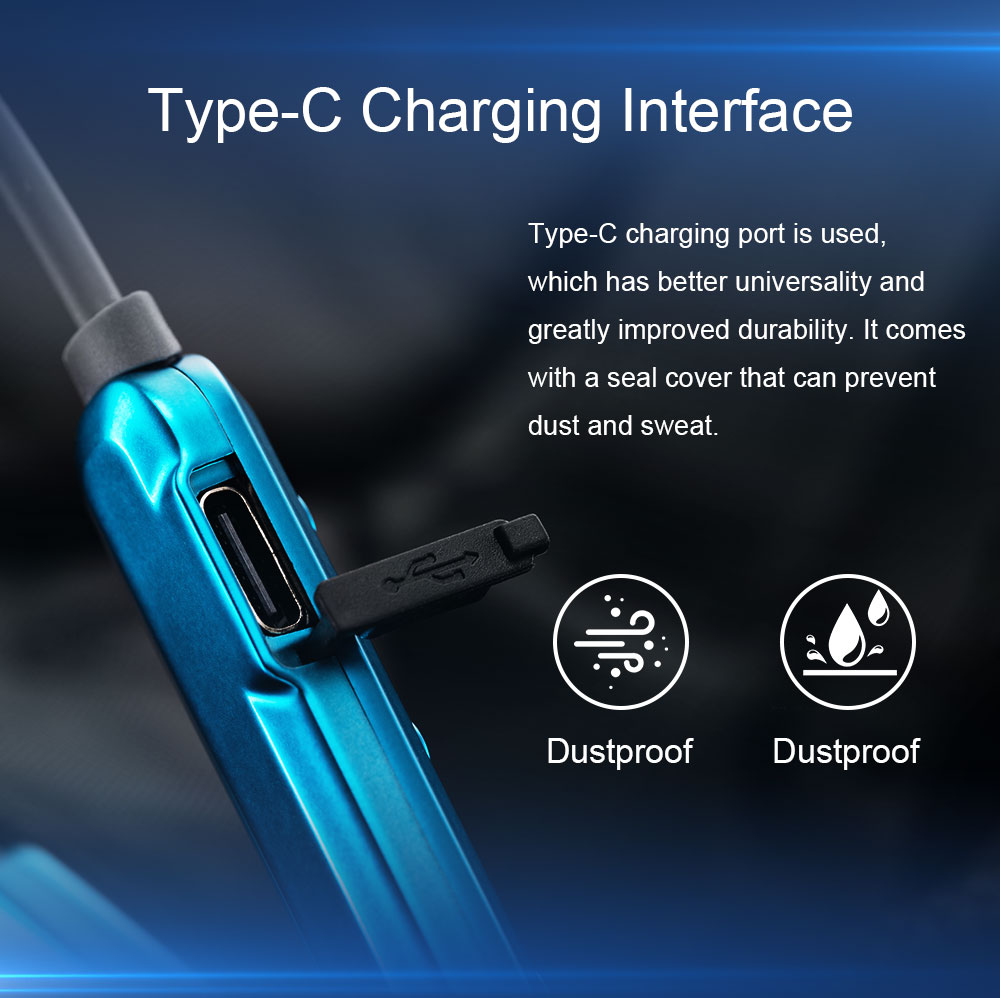 Celest SkySoar Earphone Cable  - Esports Gaming Earphones recensie en prijs