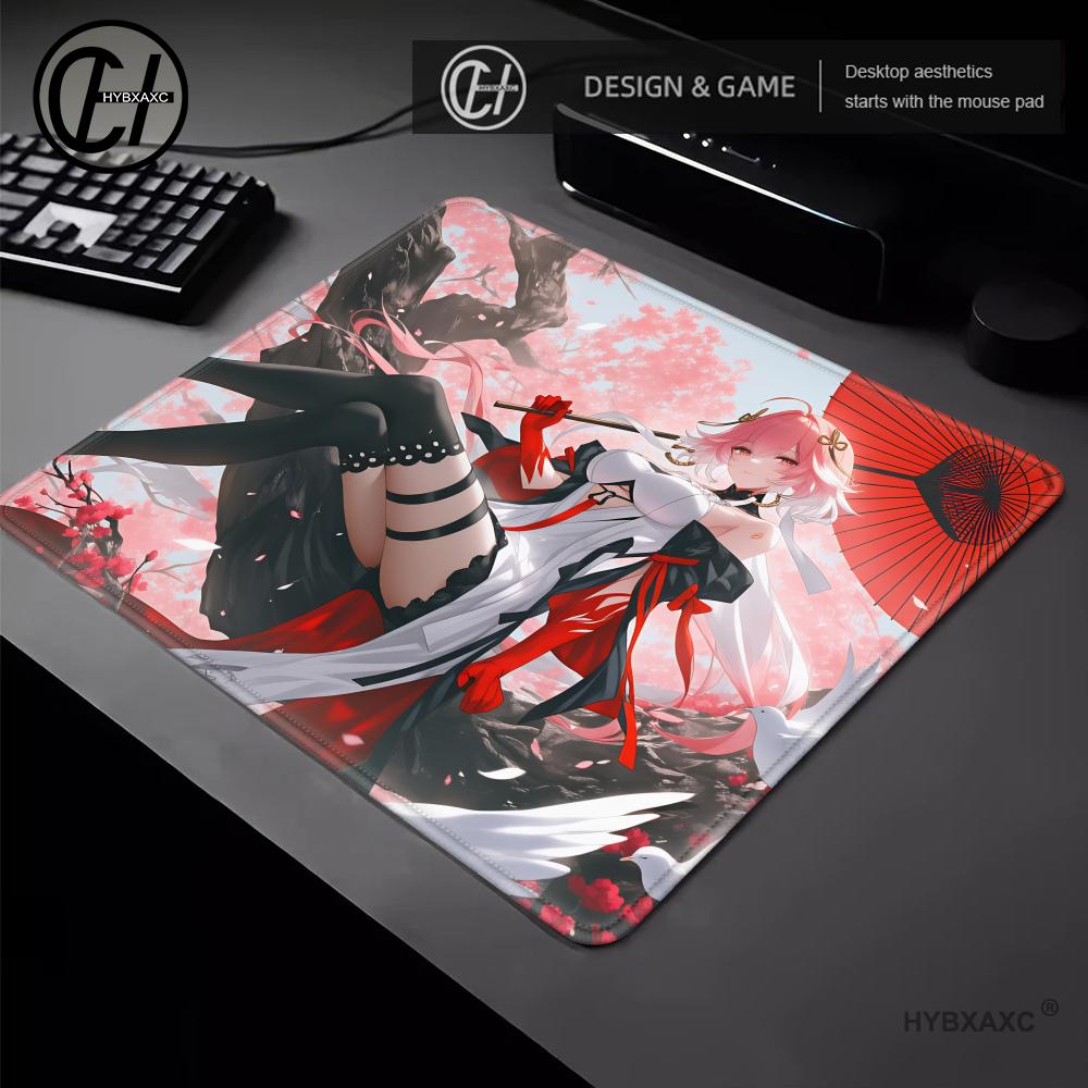 HYBXAXC Japanese Anime Gaming  - Esports Gaming Setup recensie en prijs