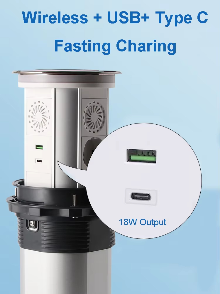 IL/KR/JP/EU/US/BR/AU Pop Elect - Controller Charging Stand recensie en prijs
