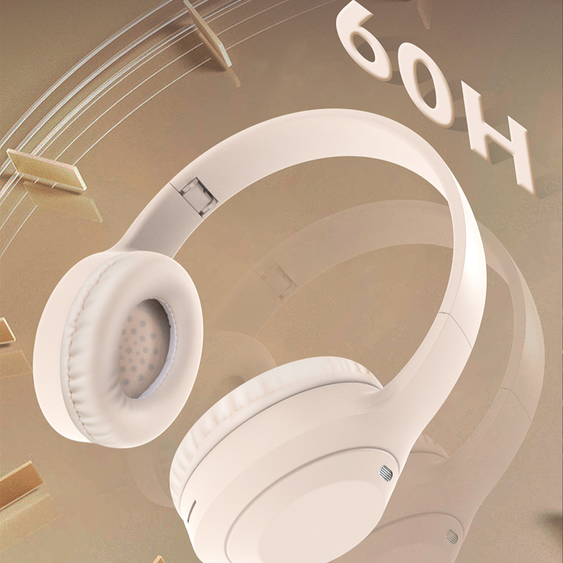 Over Ear HIFI Stereo M5 Headse - Esports Gaming Earphones recensie en prijs