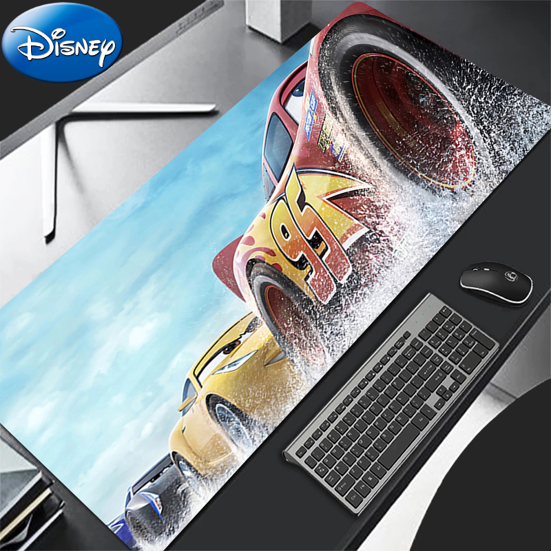 Mouse Pad Office Laptop E-spor - Best Esports Gaming Keyboard recensie en prijs