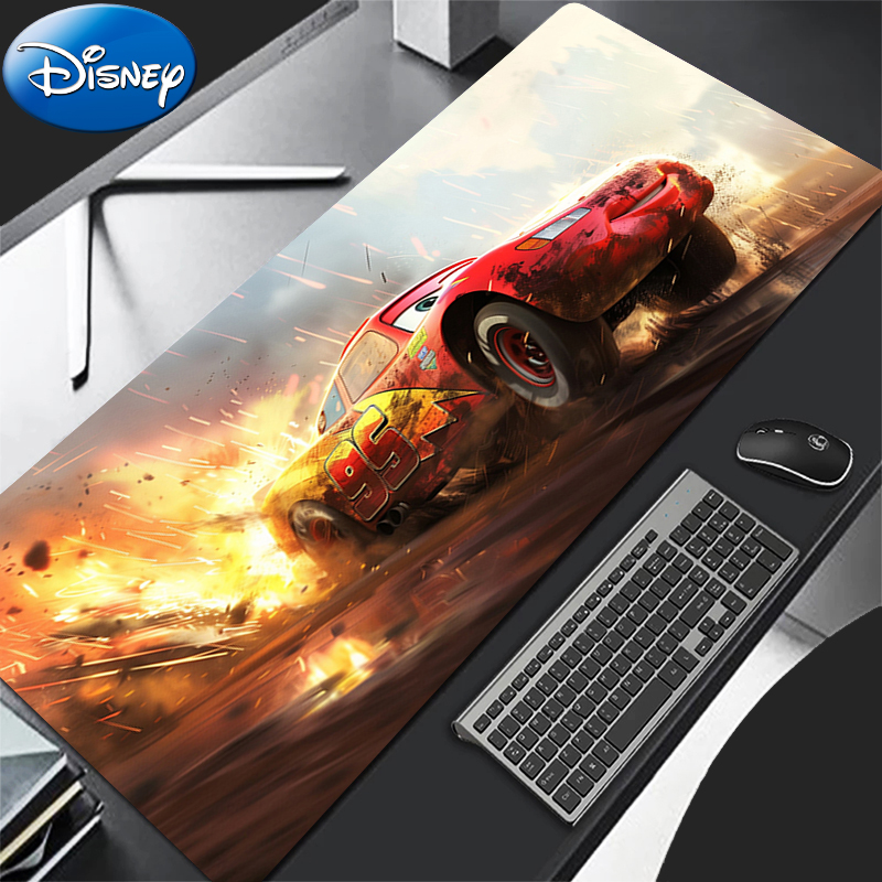 Mouse Pad Office Laptop E-spor - Best Esports Gaming Keyboard recensie en prijs