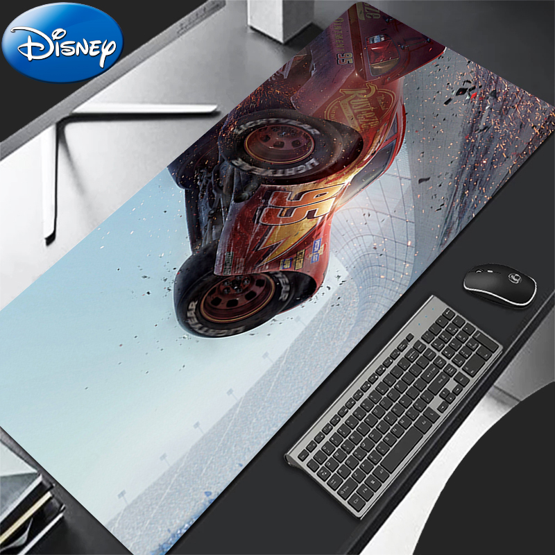 Mouse Pad Office Laptop E-spor - Best Esports Gaming Keyboard recensie en prijs