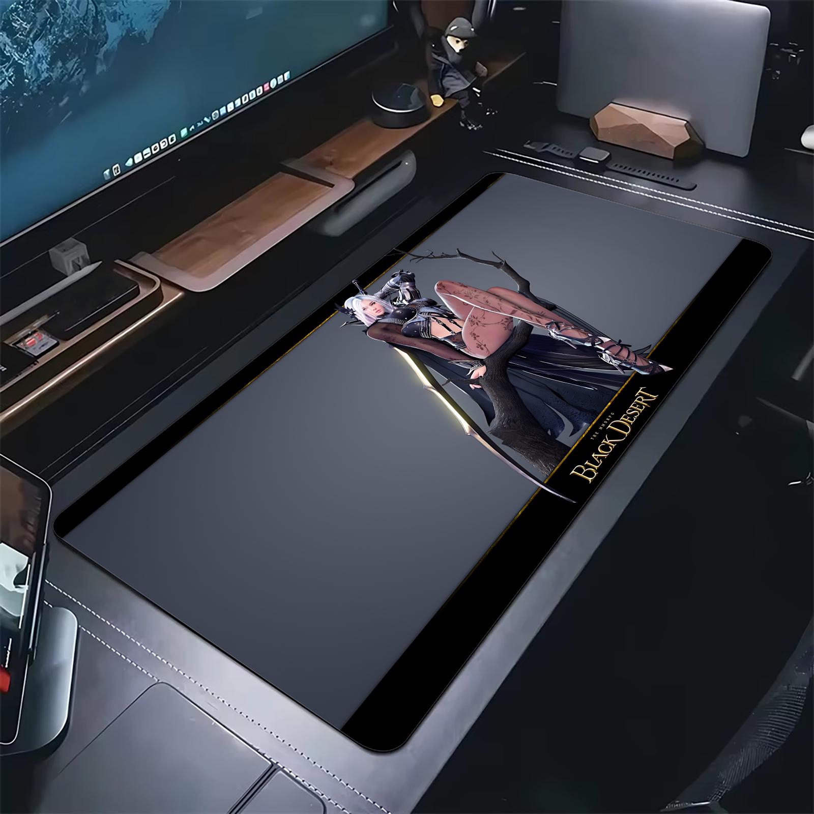Pro E-Sports Gaming Mousepad E - Esports Online Gaming recensie en prijs