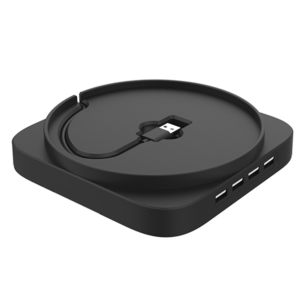 Vertical Stand For Xbox Series - Controller Charging Stand recensie en prijs