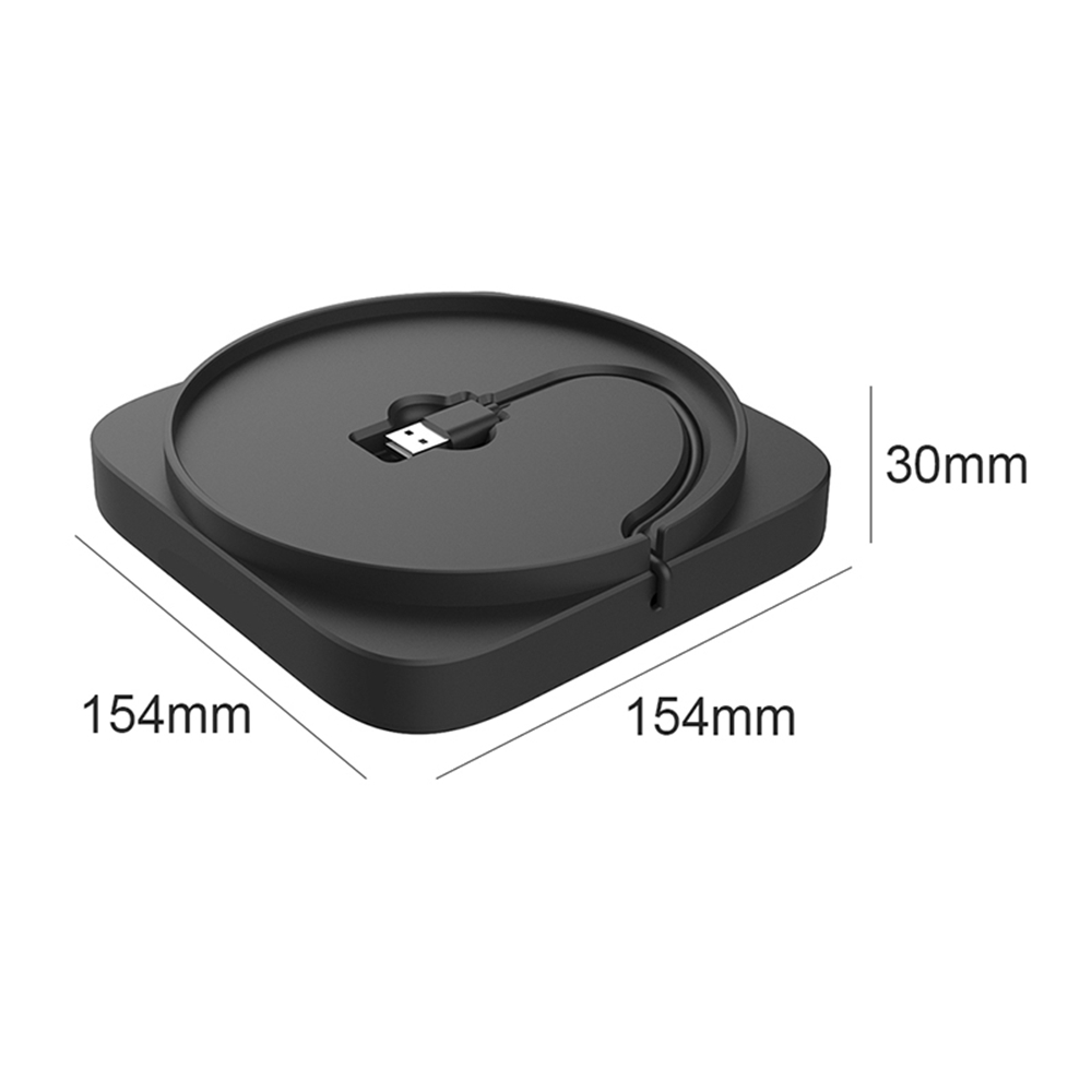 Vertical Stand For Xbox Series - Controller Charging Stand recensie en prijs