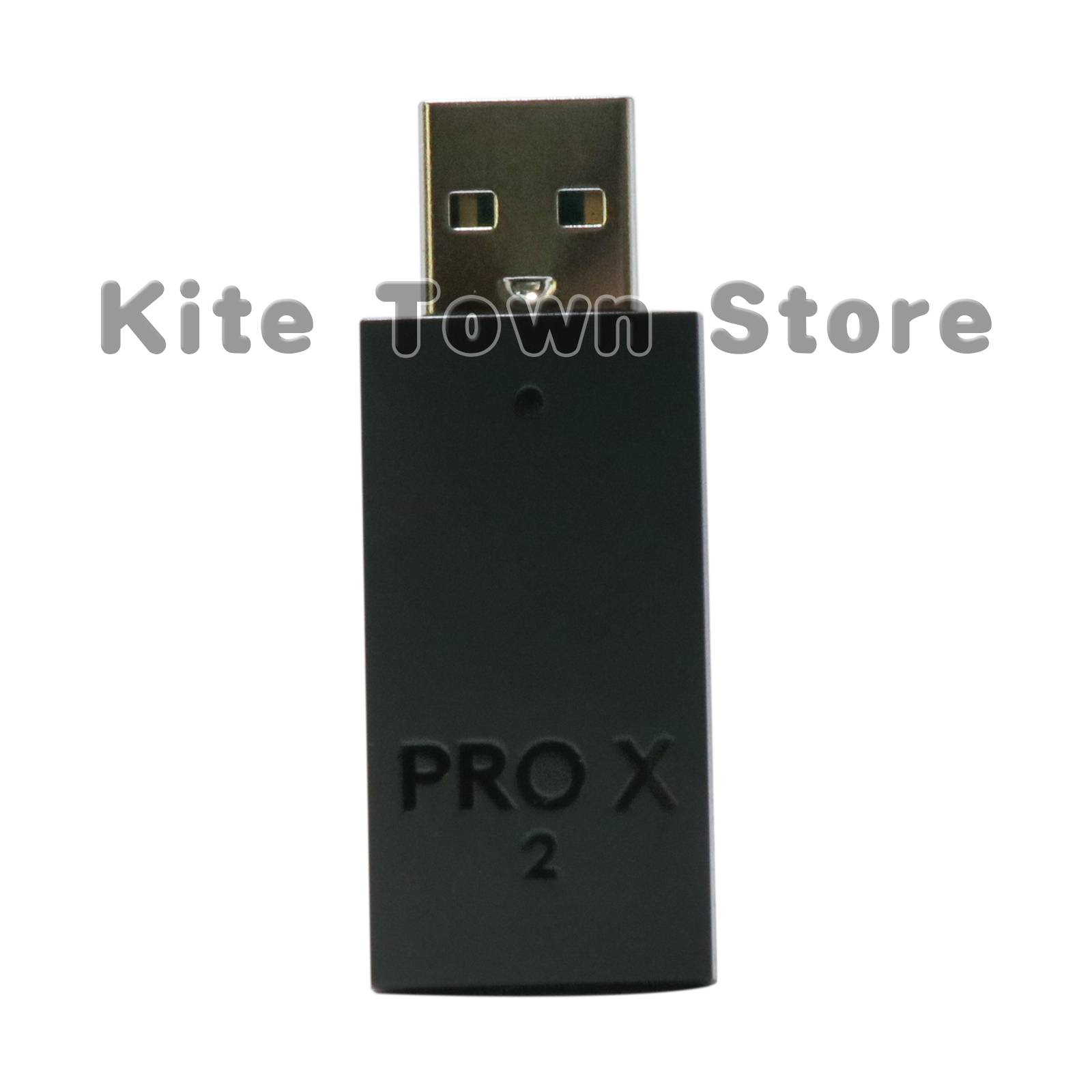 Headphone USB Dongle Adapter R - Esports Gaming Earphones recensie en prijs