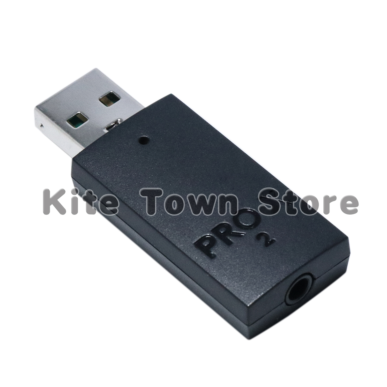 Headphone USB Dongle Adapter R - Esports Gaming Earphones recensie en prijs