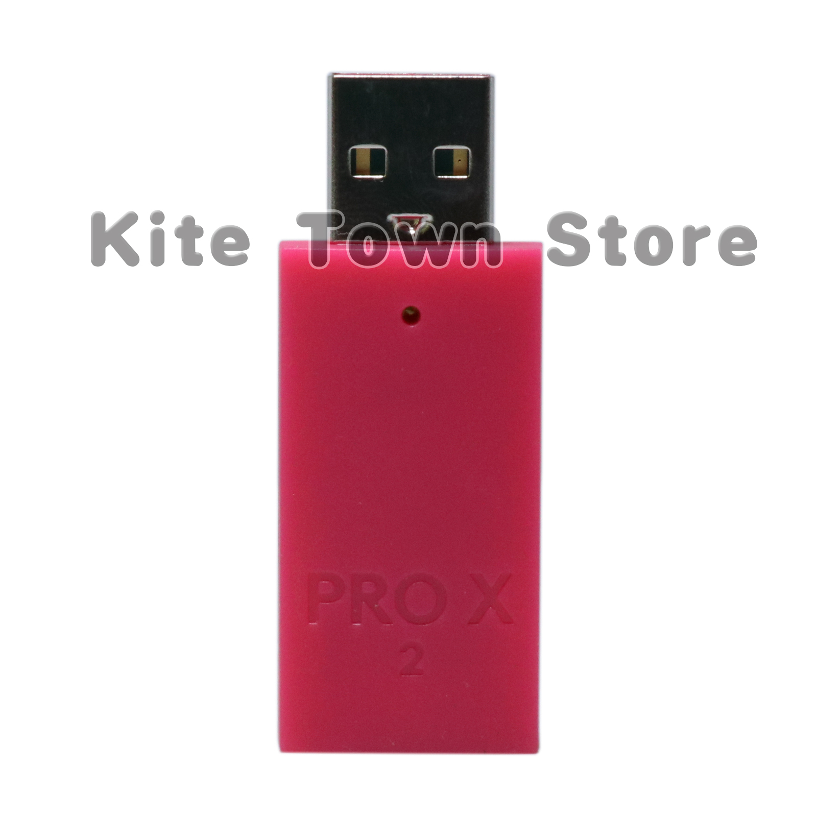 Headphone USB Dongle Adapter R - Esports Gaming Earphones recensie en prijs