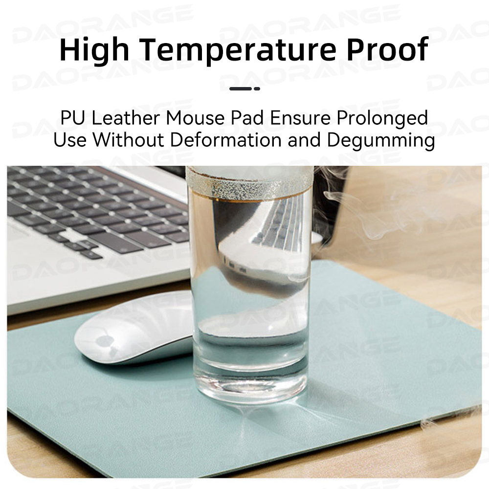 Small Size Mouse Pad Office Co - Esports Gaming Table recensie en prijs