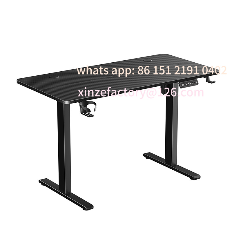 Customizable electric lifting  - Esports Gaming Table recensie en prijs