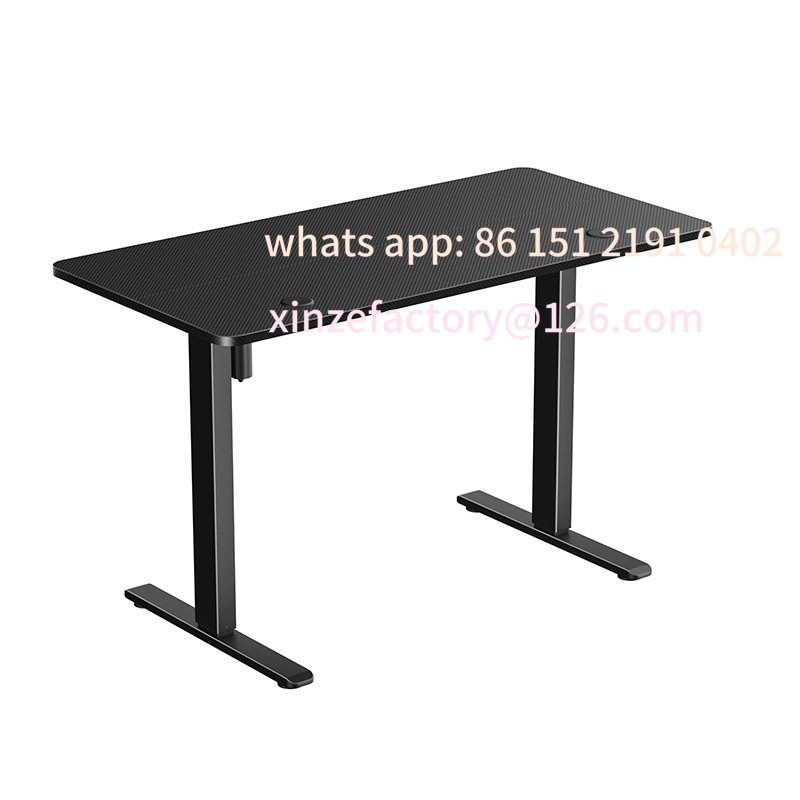Customizable electric lifting  - Esports Gaming Table recensie en prijs