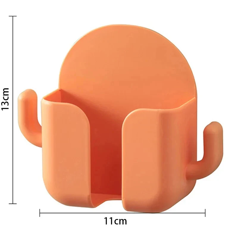 1-3pcs Punch-free Mobile Phone - Controller Charging Stand recensie en prijs