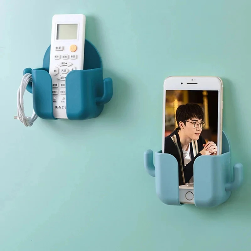 1-3pcs Punch-free Mobile Phone - Controller Charging Stand recensie en prijs
