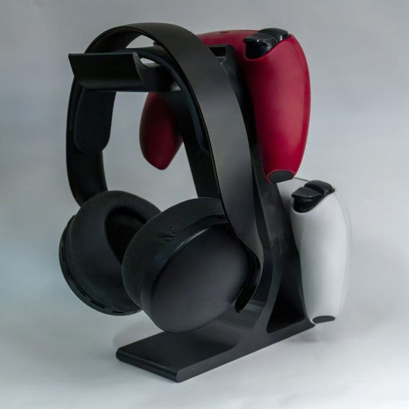 3-in-1 PS5 Controller Stand Fo - Controller Charging Stand recensie en prijs