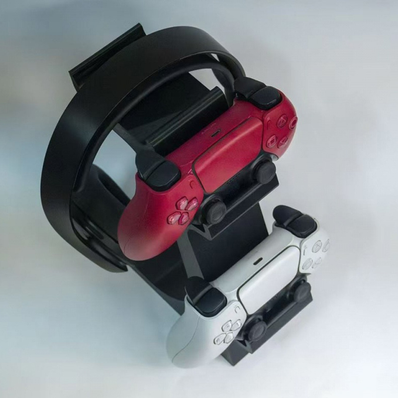 3-in-1 PS5 Controller Stand Fo - Controller Charging Stand recensie en prijs