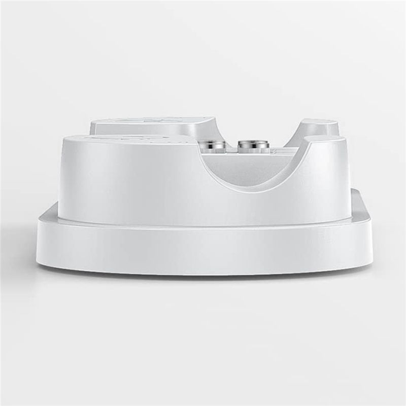 AS62 For PS VR2 Sense Controll - Controller Charging Stand recensie en prijs