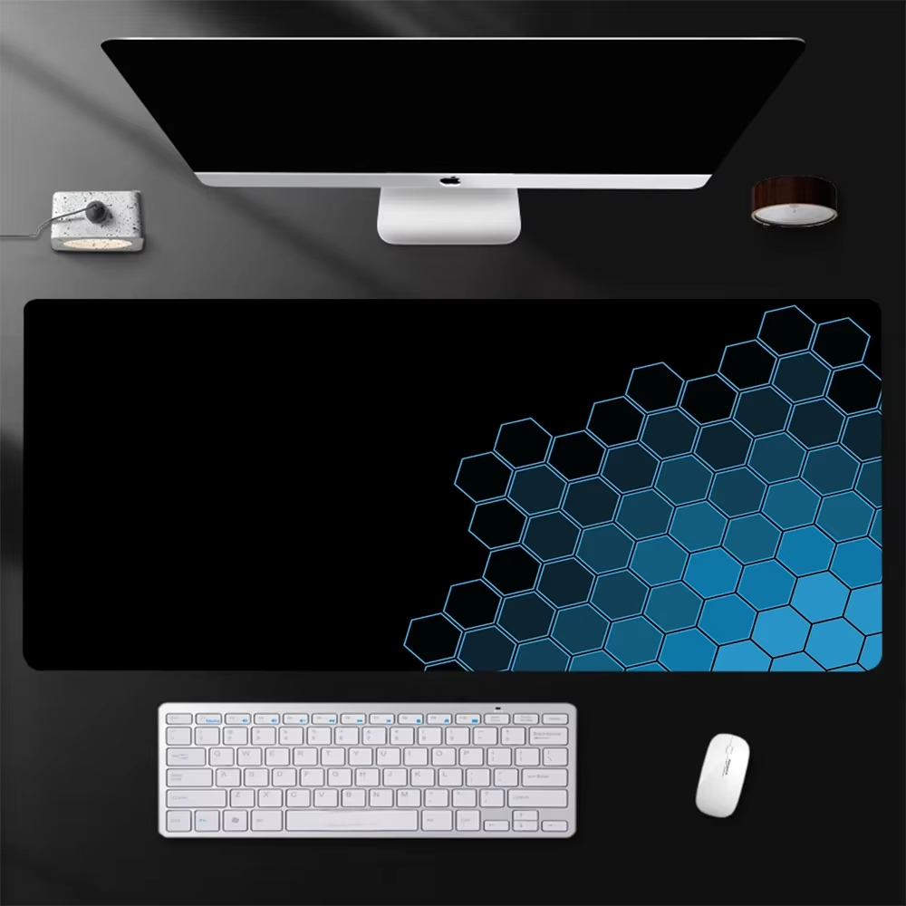 Gaming Mouse Pad Mousepad Game - Esports Gaming Table recensie en prijs