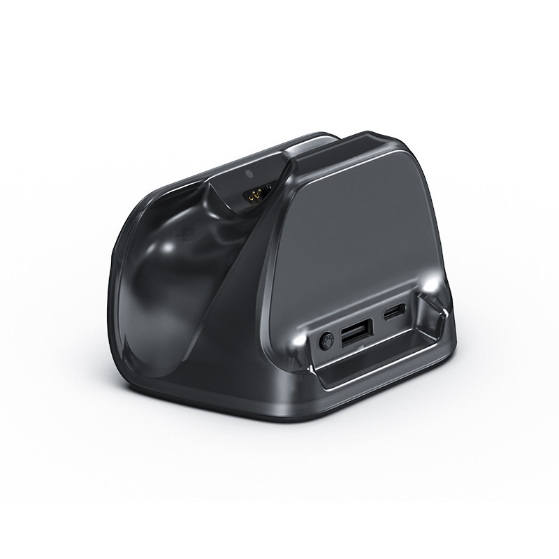 For PS5 Controller Charger Sin - Controller Charging Stand recensie en prijs