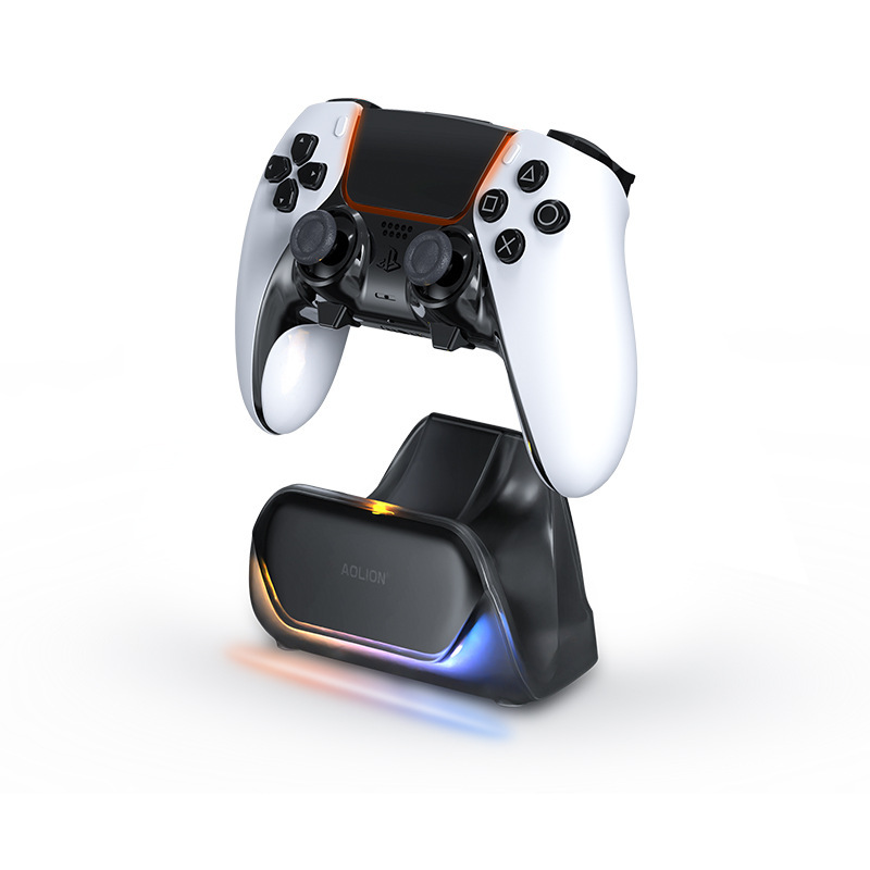 For PS5 Controller Charger Sin - Controller Charging Stand recensie en prijs