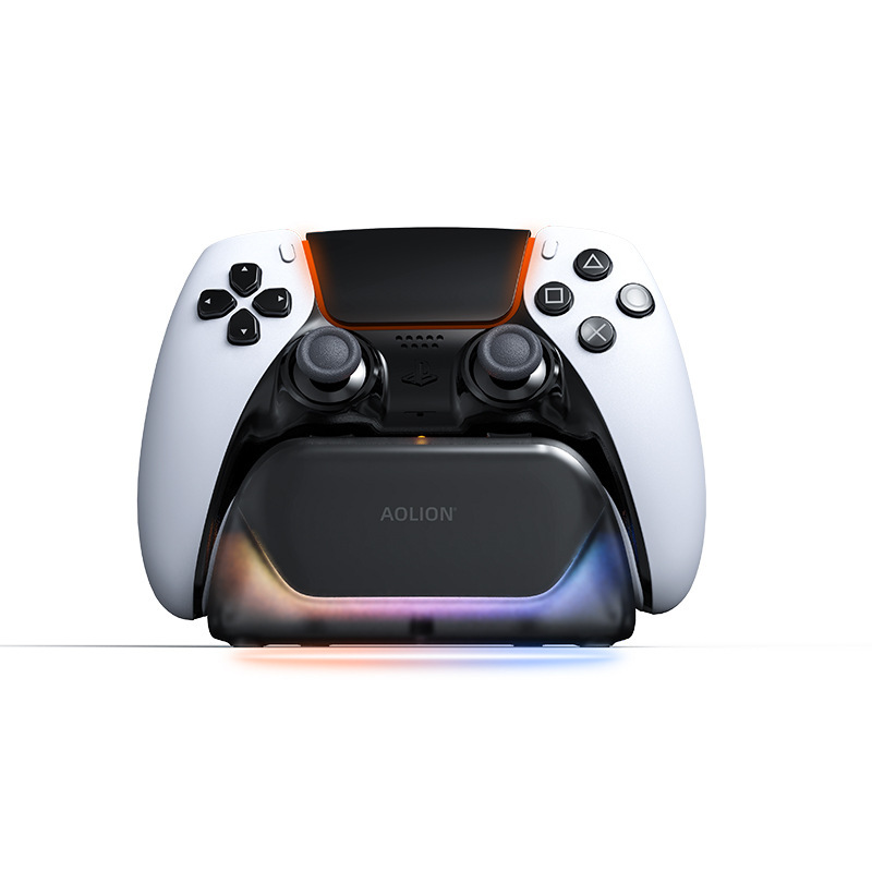 For PS5 Controller Charger Sin - Controller Charging Stand recensie en prijs