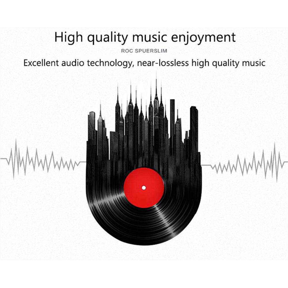 Universal Earphone 3.5mm Jack  - Esports Gaming Earphones recensie en prijs