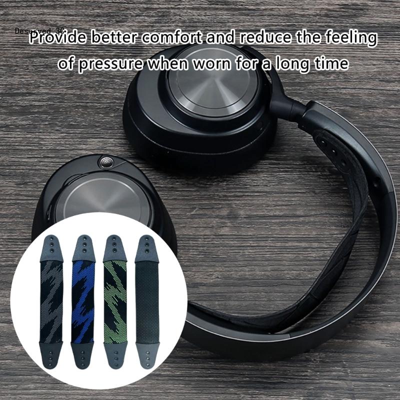 Enhances Nylon Headband For St - Esports Gaming Earphones recensie en prijs