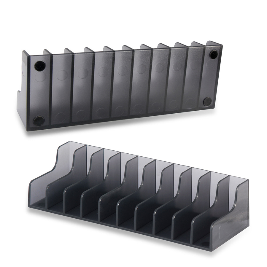 2pcs For PS5 PS4/Slim/Pro10 Ga - Esports Gaming Station recensie en prijs