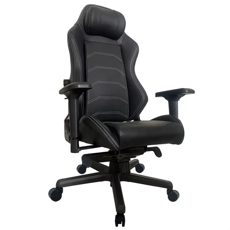 Molded Foam Leather Official G - Esports Gaming Station recensie en prijs