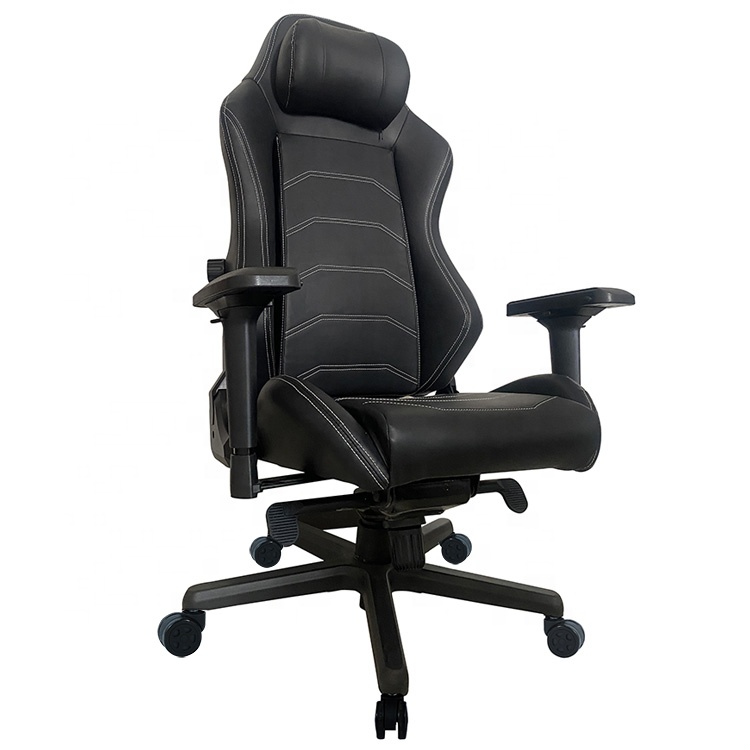 Molded Foam Leather Official G - Esports Gaming Station recensie en prijs