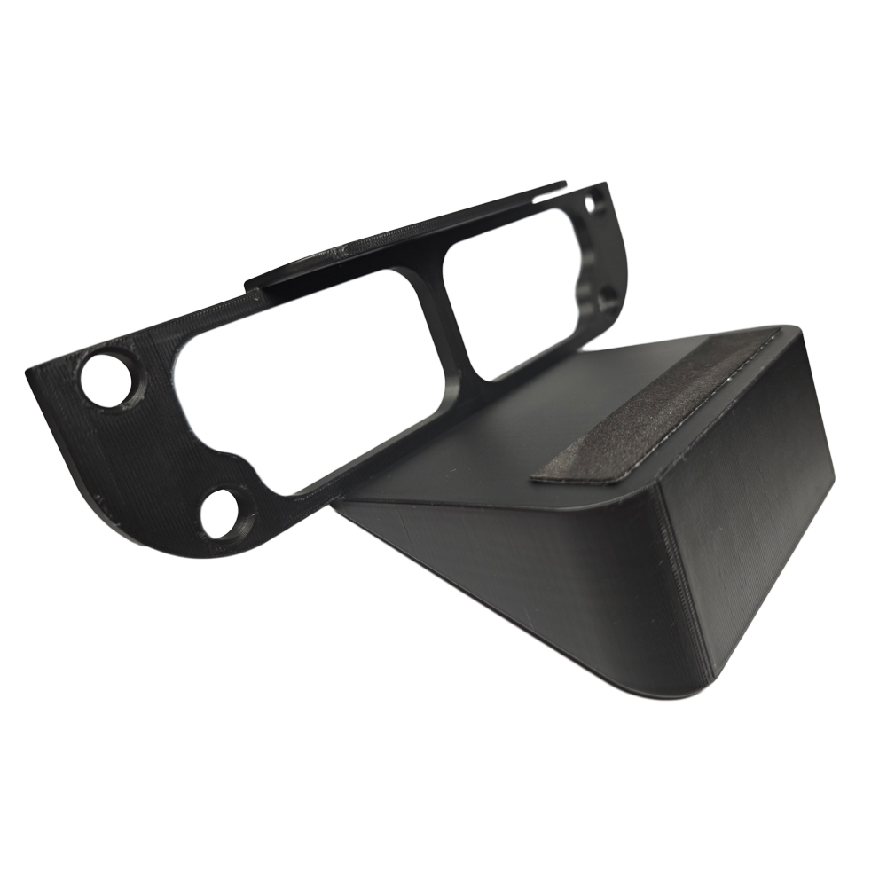 For Switch2 Flat Dock Stand-An - Controller Charging Stand recensie en prijs