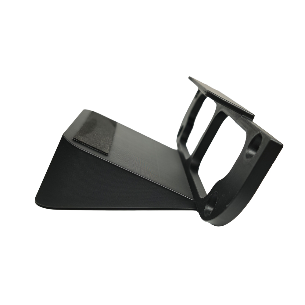 For Switch2 Flat Dock Stand-An - Controller Charging Stand recensie en prijs