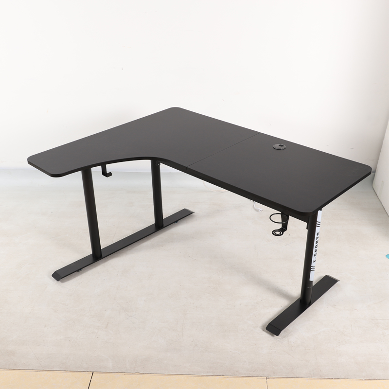 Gaming Desk, Ergonomic E-sport - Esports Gaming Table recensie en prijs