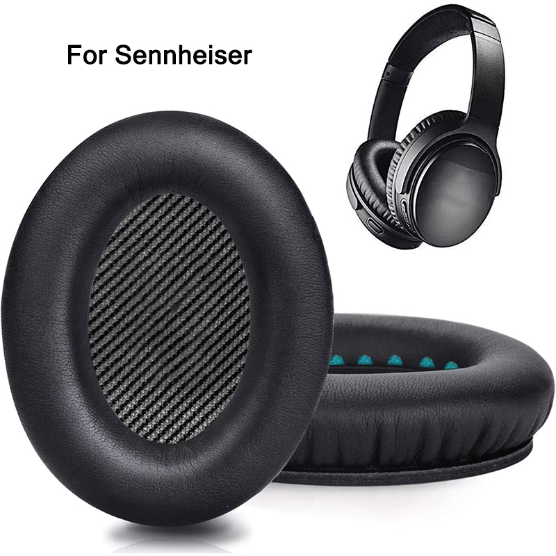 1 Pair Replacement Ear Pads Fo - Esports Gaming Earphones recensie en prijs