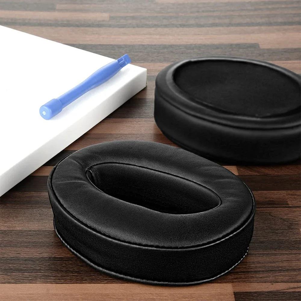 1 Pair Replacement Ear Pads Fo - Esports Gaming Earphones recensie en prijs