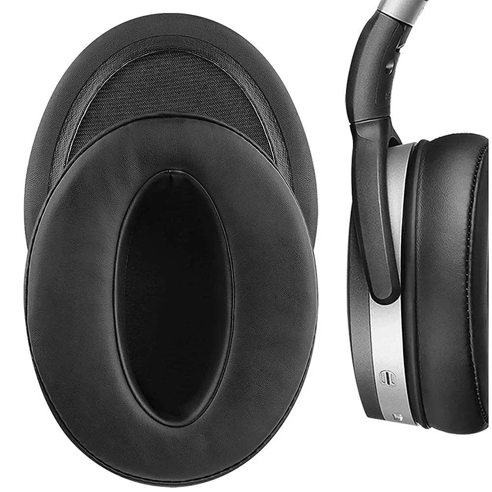 1 Pair Replacement Ear Pads Fo - Esports Gaming Earphones recensie en prijs