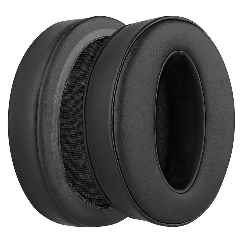 1 Pair Replacement Ear Pads Fo - Esports Gaming Earphones recensie en prijs